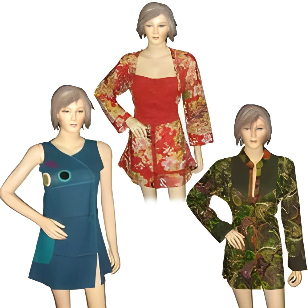 resizeImages/NDE4Nw==/mediabank/images/products/TunicDresses159220229_4187.webp