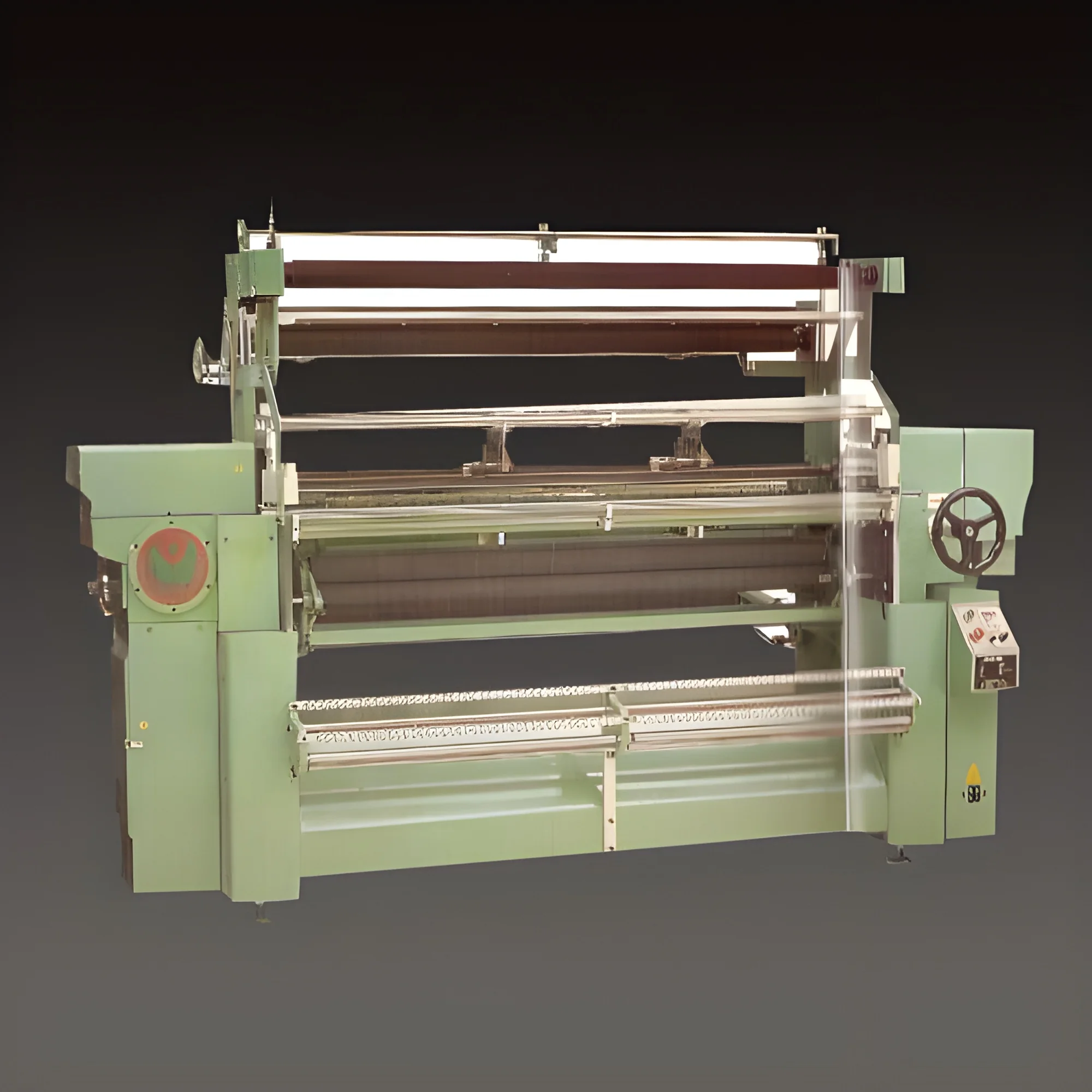 product-image-1