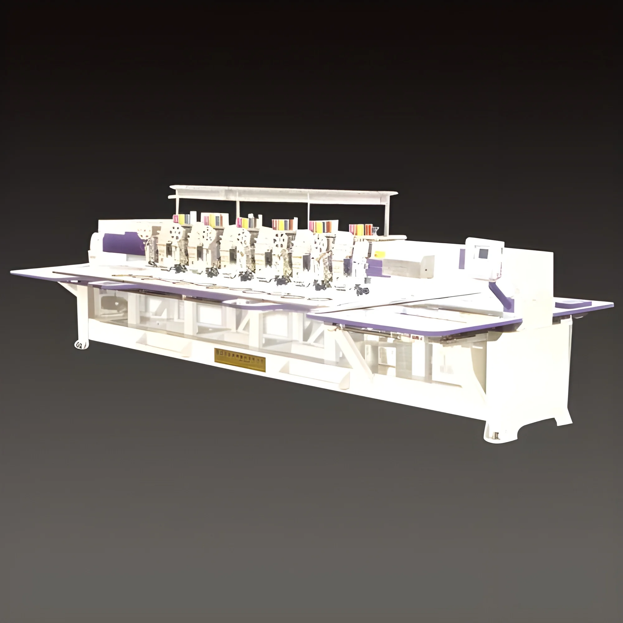 product-image-1