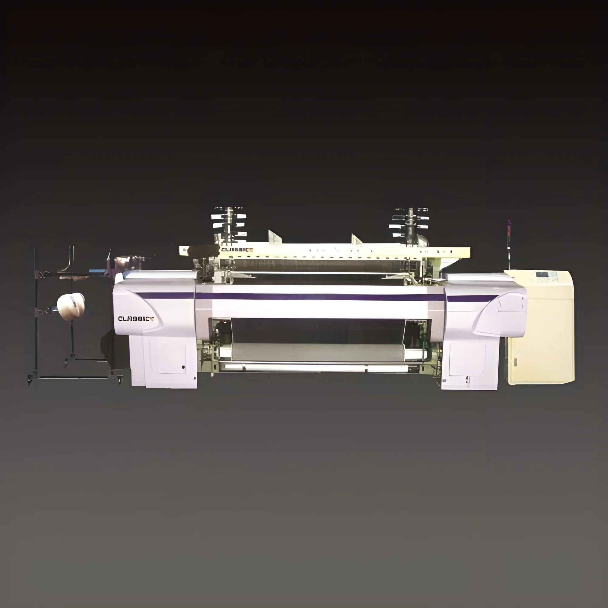 product-image-1
