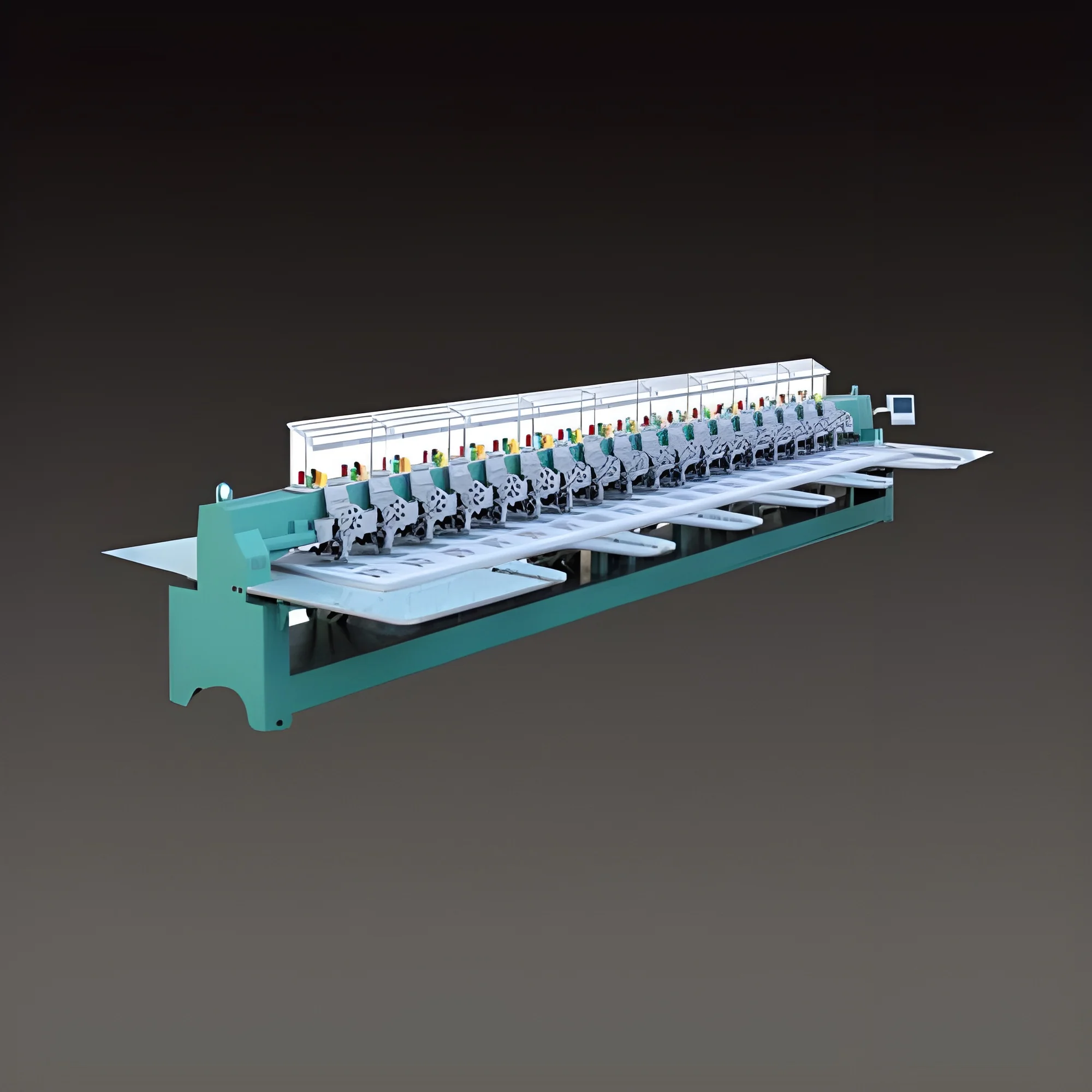 product-image-1