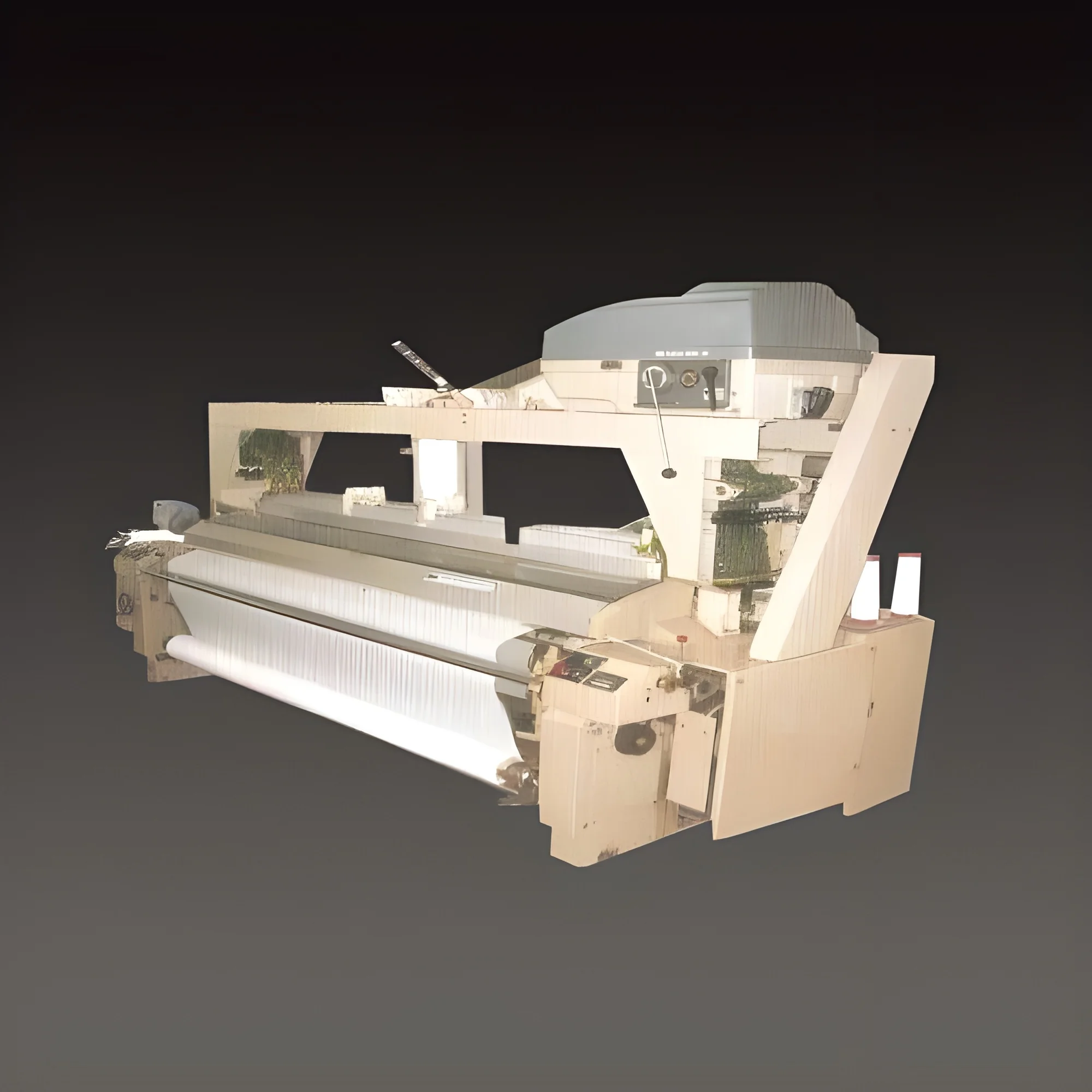 product-image-1