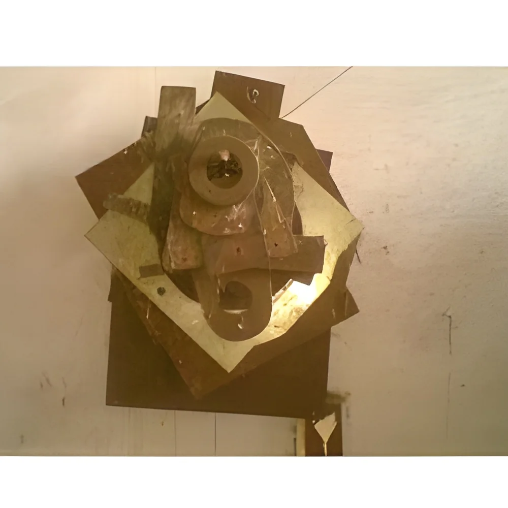 product-image-1