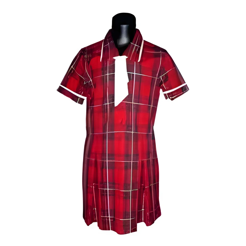 product-image-1