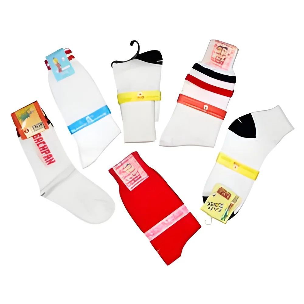 resizeImages/NDE5Nw==/mediabank/images/products/SchoolUniformSocks588646364_4197.webp