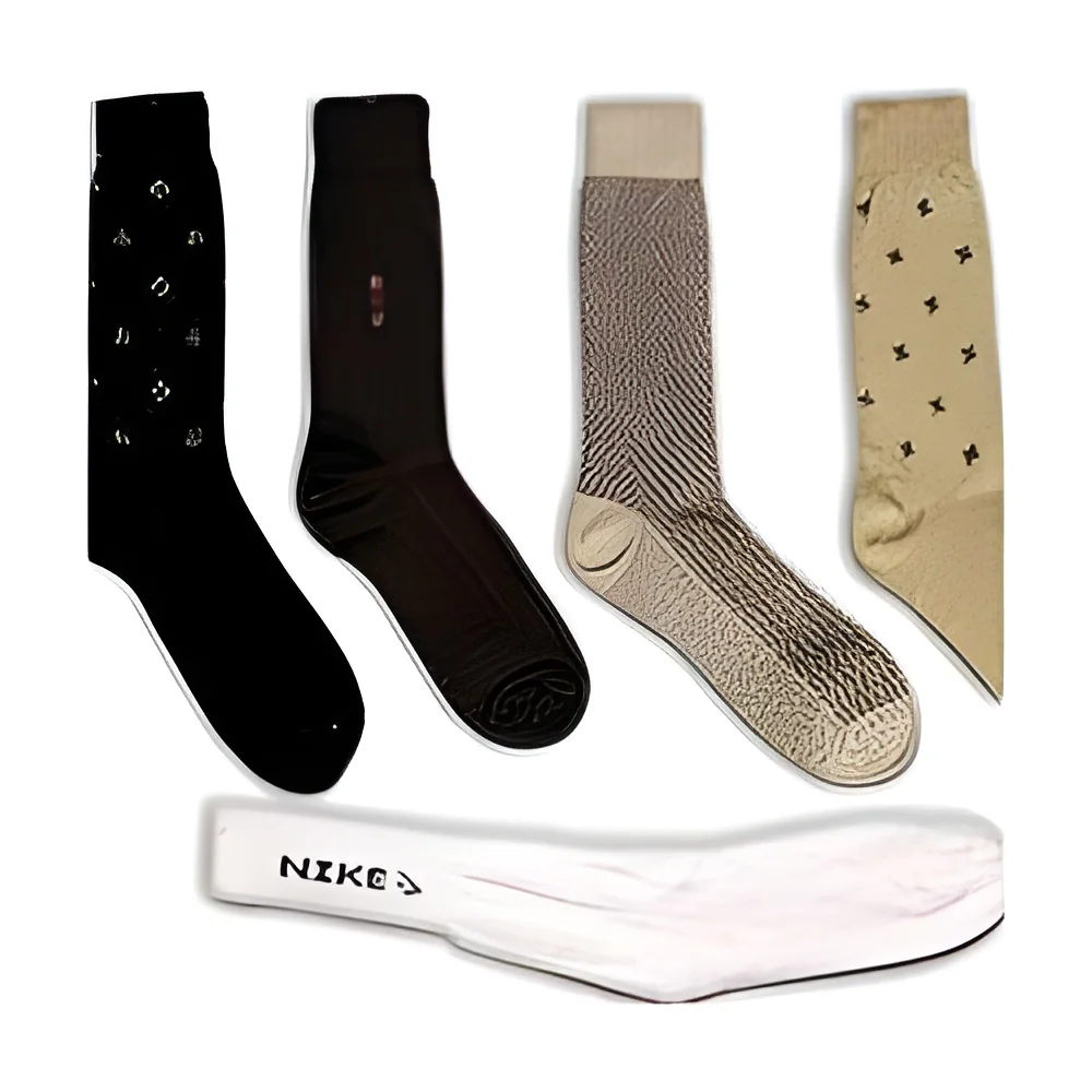 product-image-1