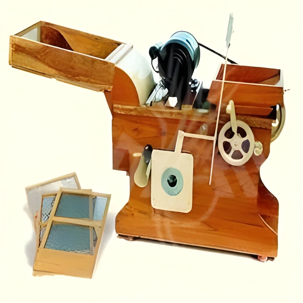 product-image-1