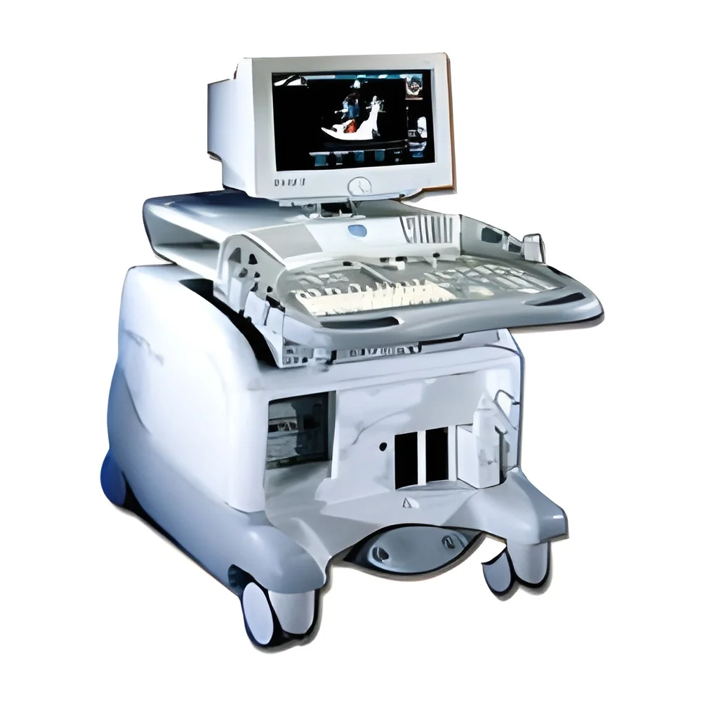 resizeImages/NDEwNw==/mediabank/images/products/20-250x250.webp
