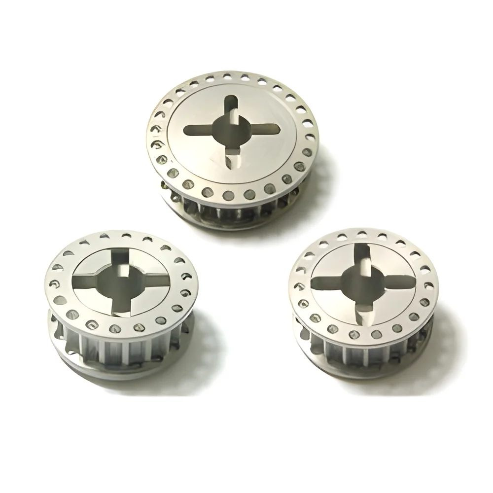 resizeImages/NDExNA==/mediabank/images/products/aluminium-pulleys-250x250.webp