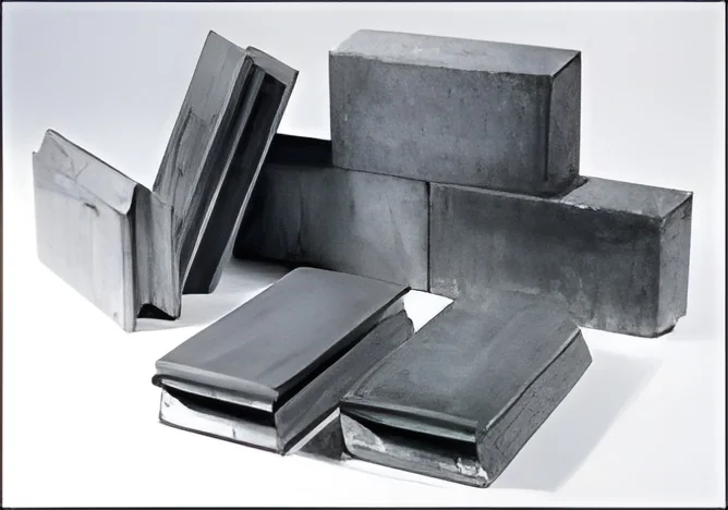 resizeImages/NDExNA==/mediabank/images/products/lead-shield-castings-250x250.webp