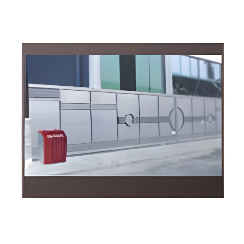 resizeImages/NDEyNA==/mediabank/images/products/sliding-gate-operators-250x250.webp
