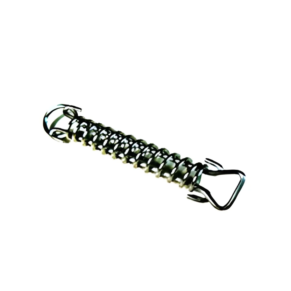 resizeImages/NDEyNQ==/mediabank/images/products/drawbar-springs-compressi-250x250.webp