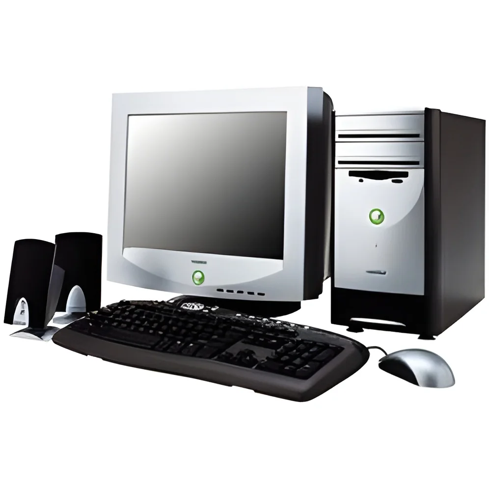 product-image-1
