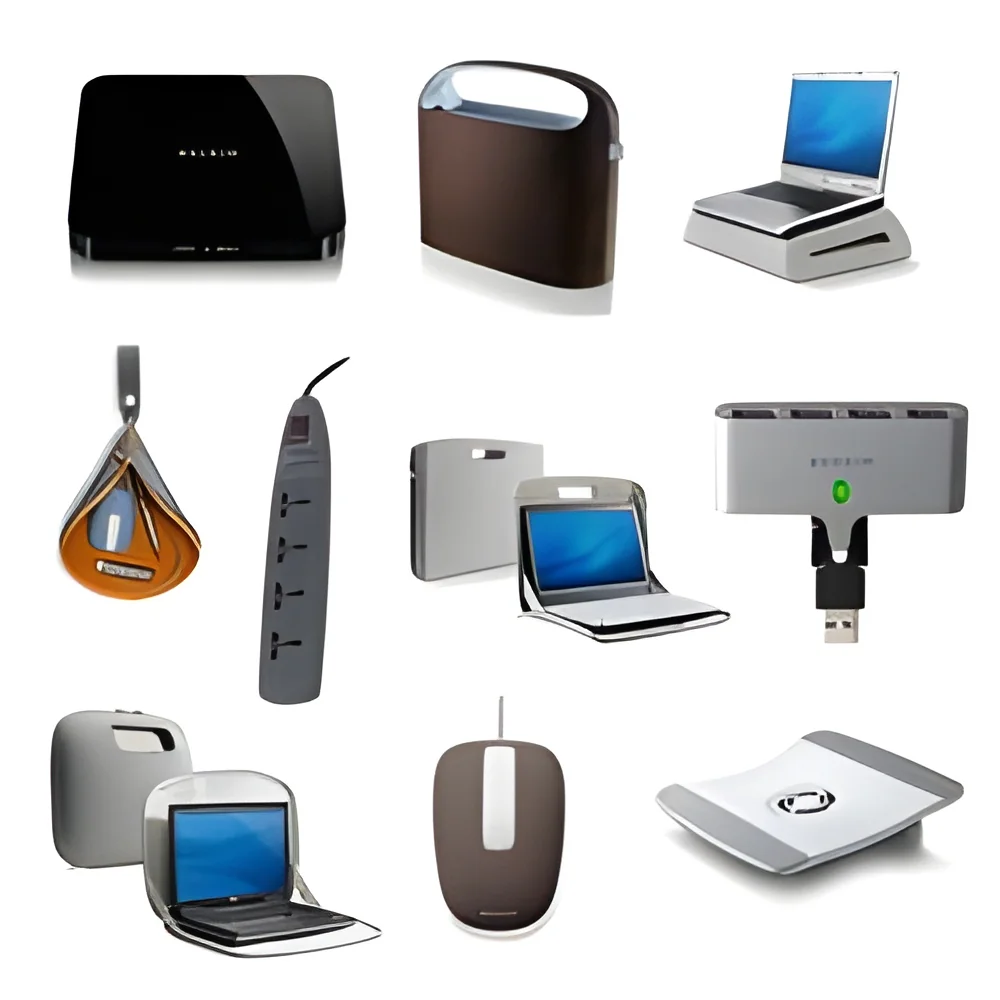product-image-1