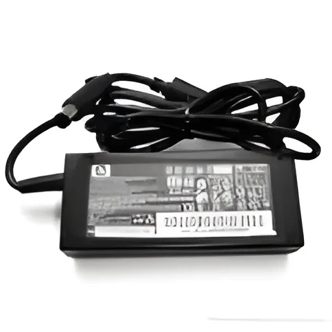product-image-1