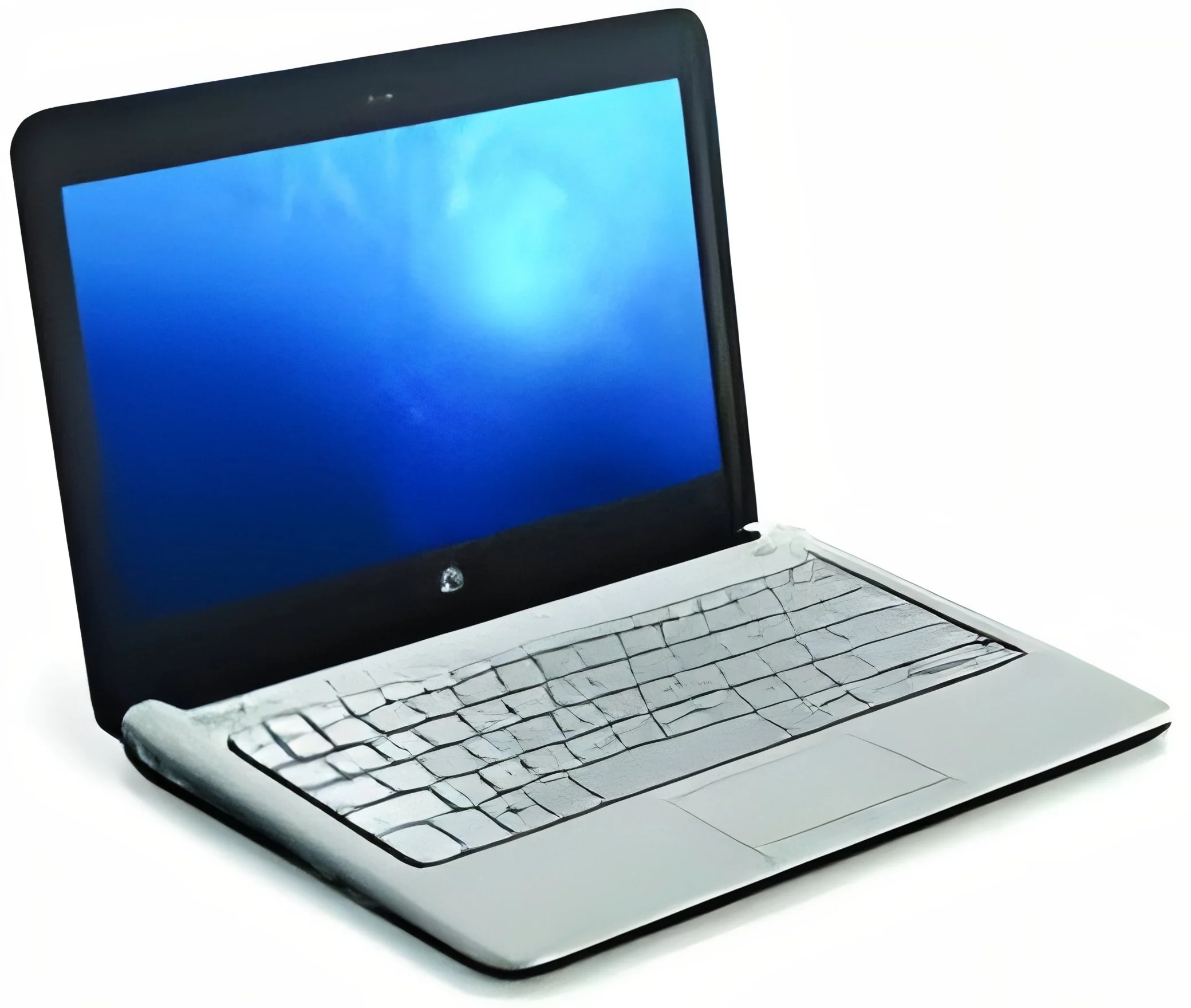 product-image-1