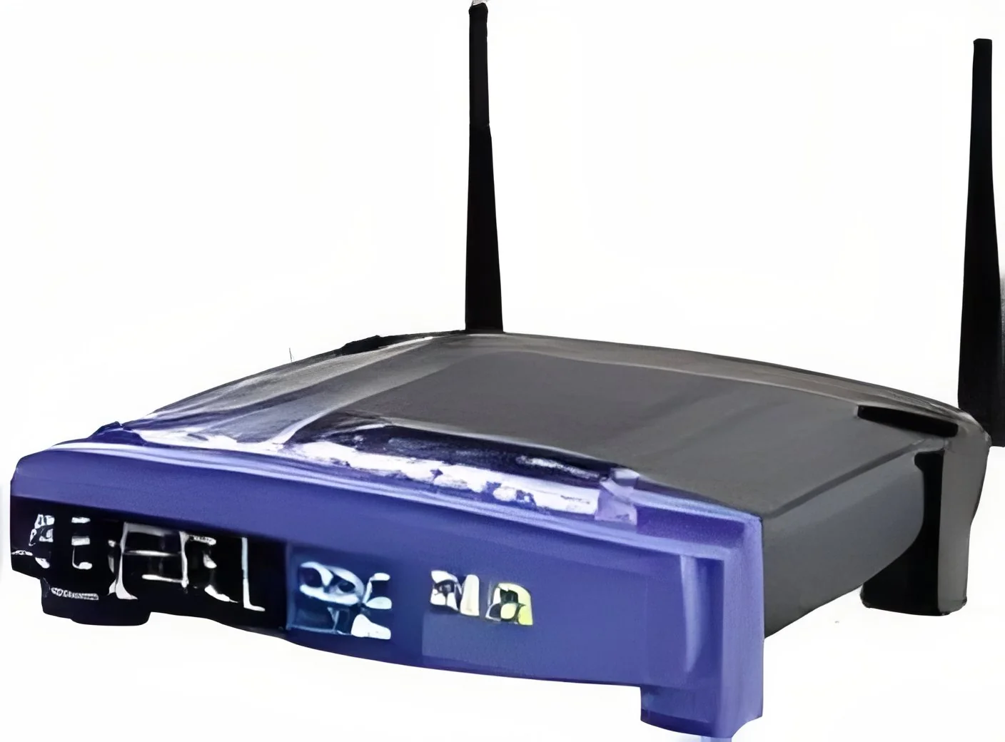 resizeImages/NDEzMg==/mediabank/images/products/NetworkingPeripheral1193860841_4132.webp