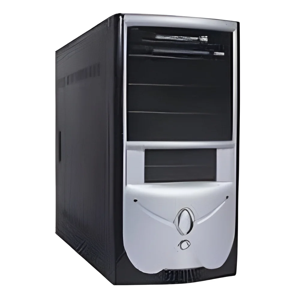 resizeImages/NDEzMg==/mediabank/images/products/PCCase2085960308_4132.webp