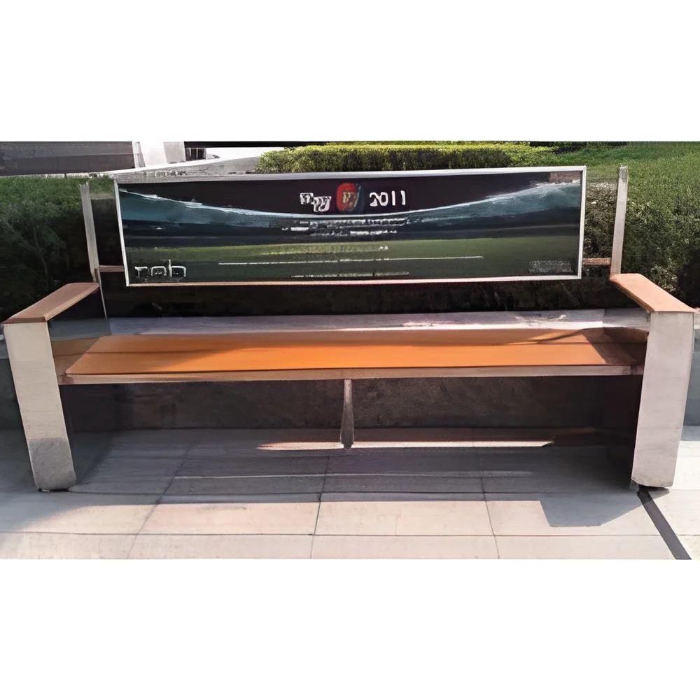 resizeImages/NDEzMw==/mediabank/images/products/DisplayBench1082754780_4133.webp