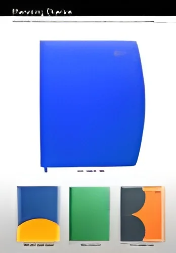 resizeImages/NDEzNg==/mediabank/images/products/diary-2014-125x125.webp