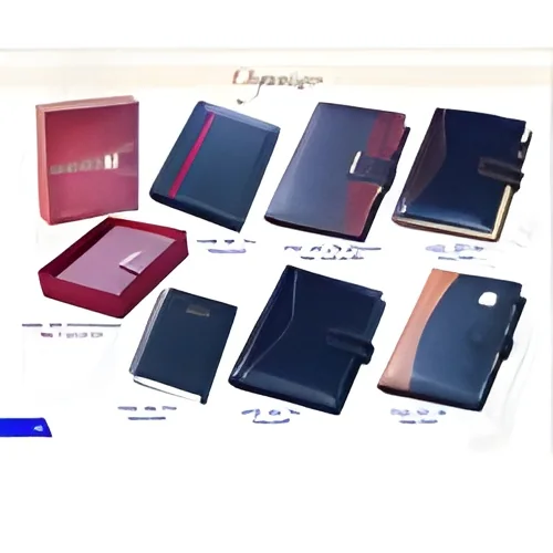 resizeImages/NDEzNg==/mediabank/images/products/organizer-diaries-125x125.webp