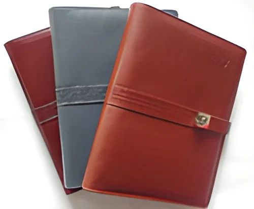 resizeImages/NDEzNg==/mediabank/images/products/planners-125x125.webp