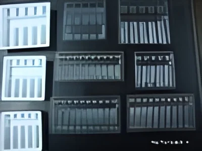 product-image-1