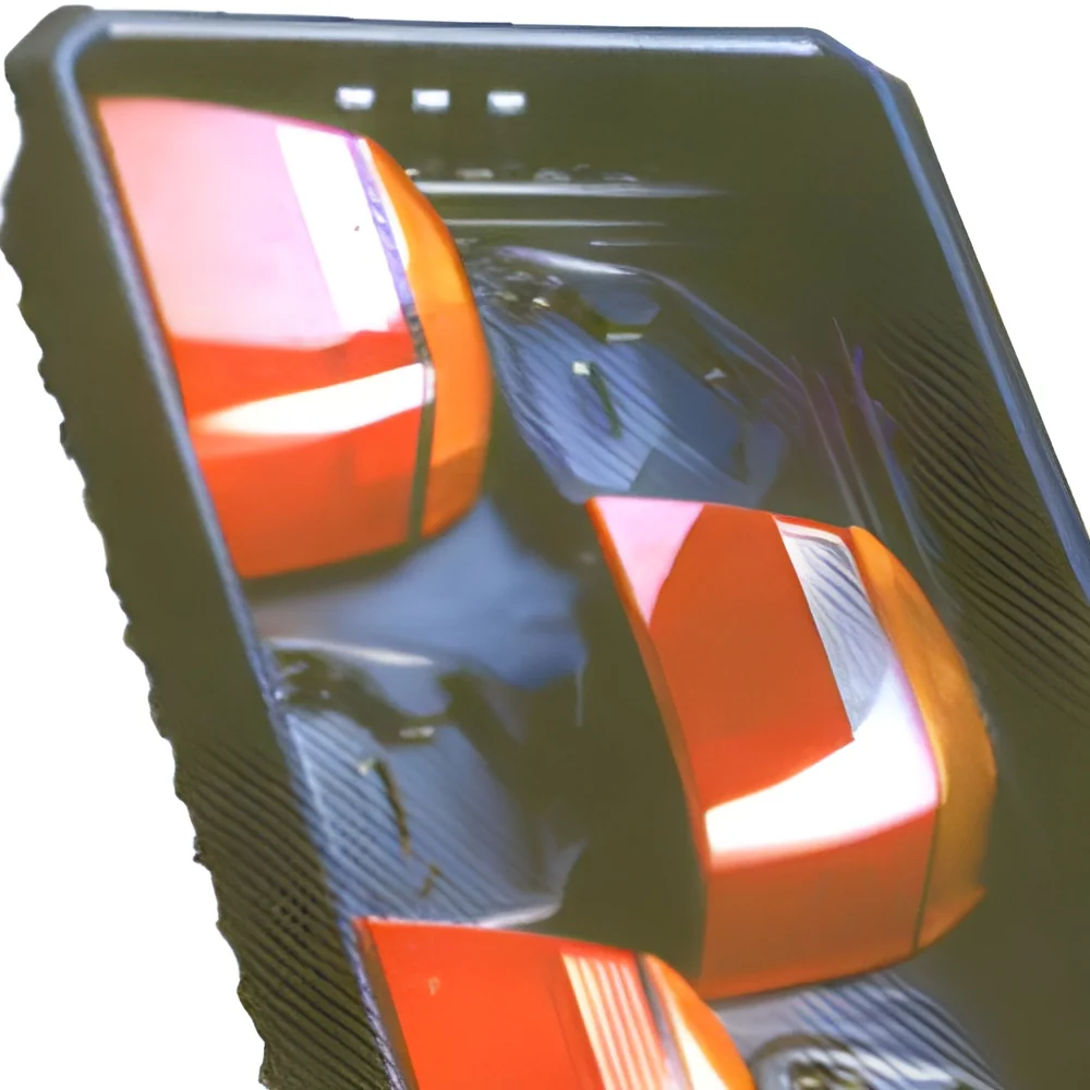 product-image-1