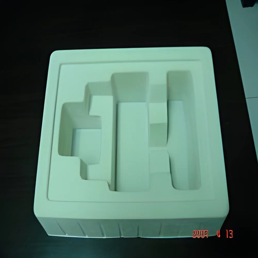 resizeImages/NDEzOQ==/mediabank/images/products/computer-hardware-tray-250x250.webp