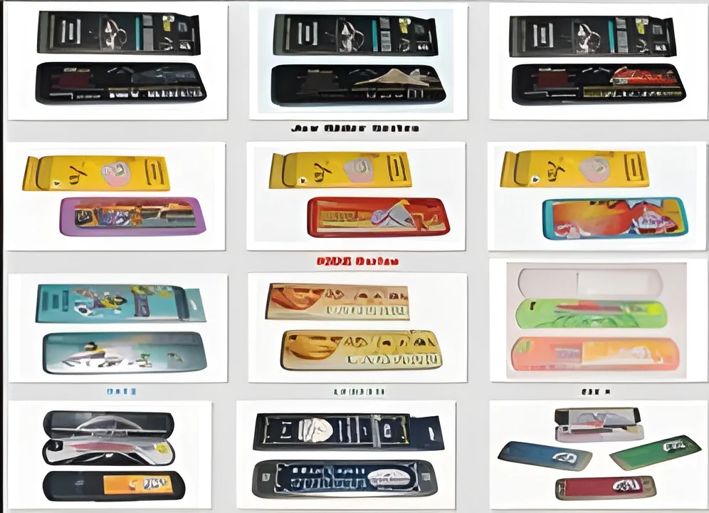 product-image-1