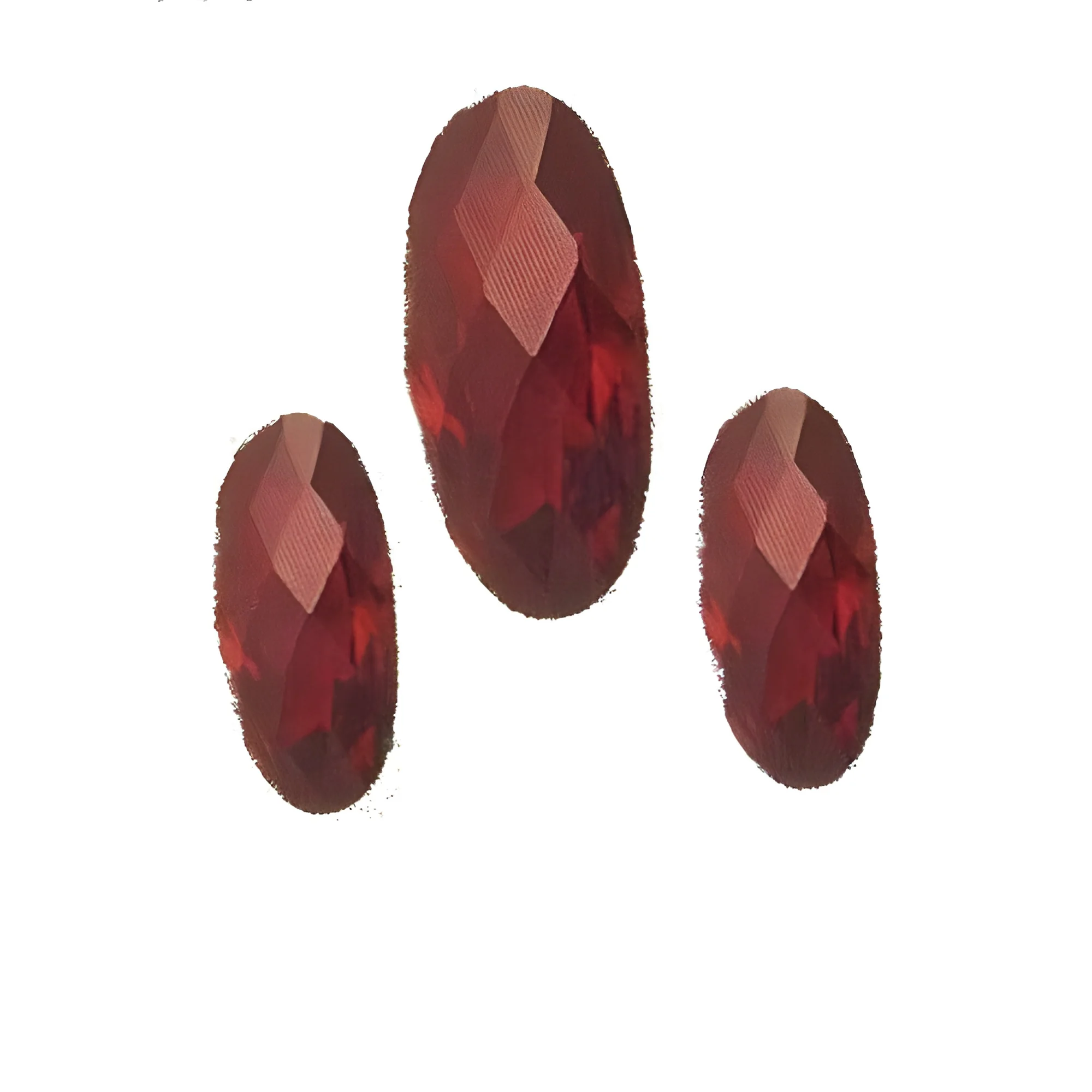 product-image-1