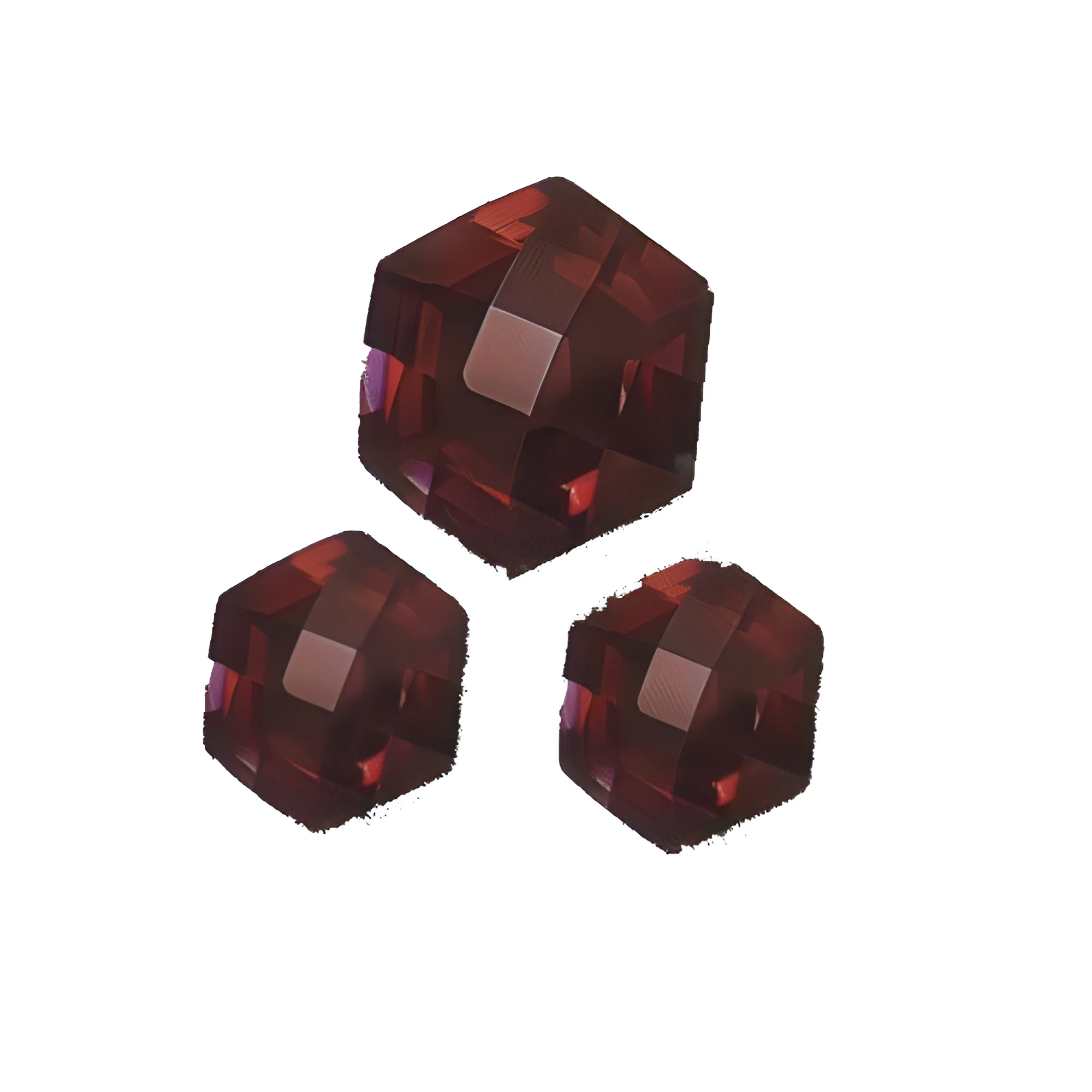 product-image-1