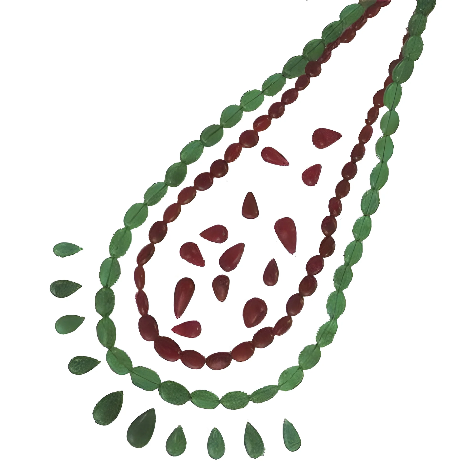 product-image-1