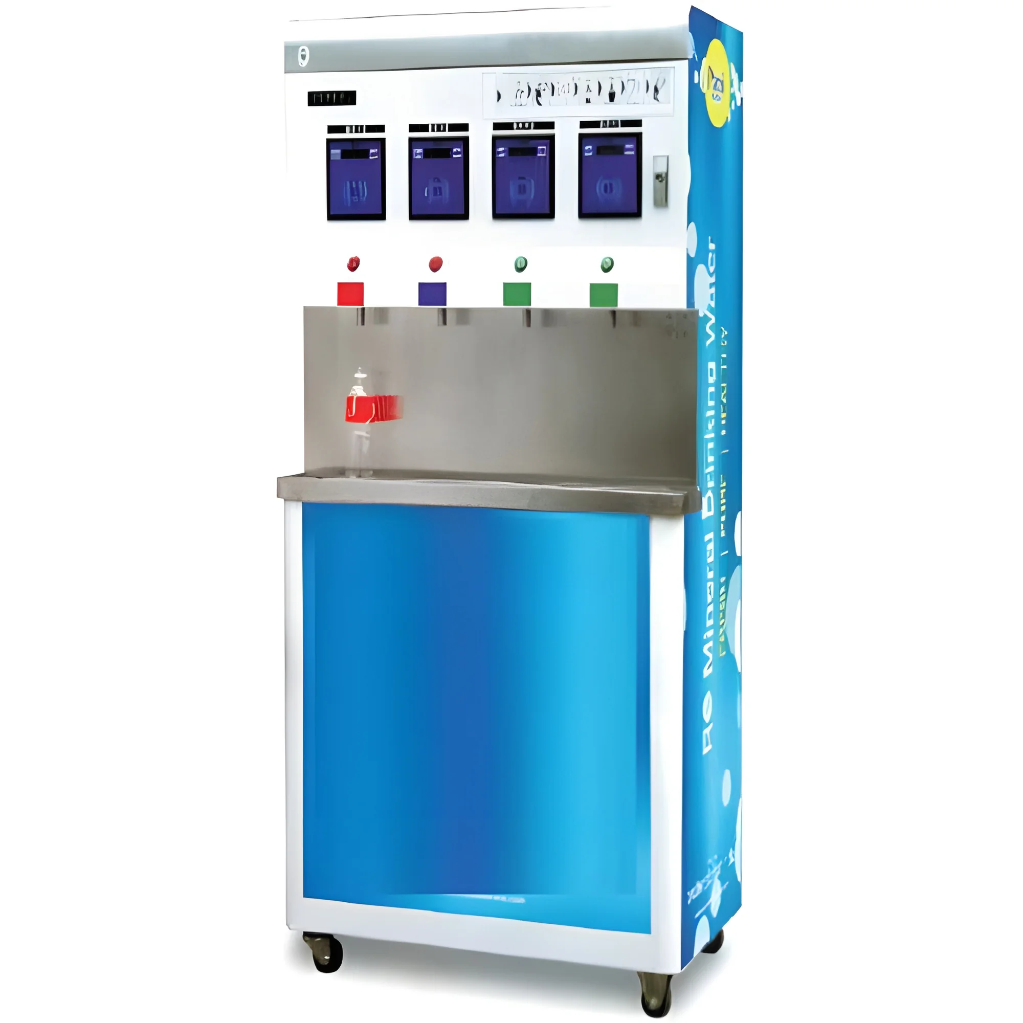 product-image-1