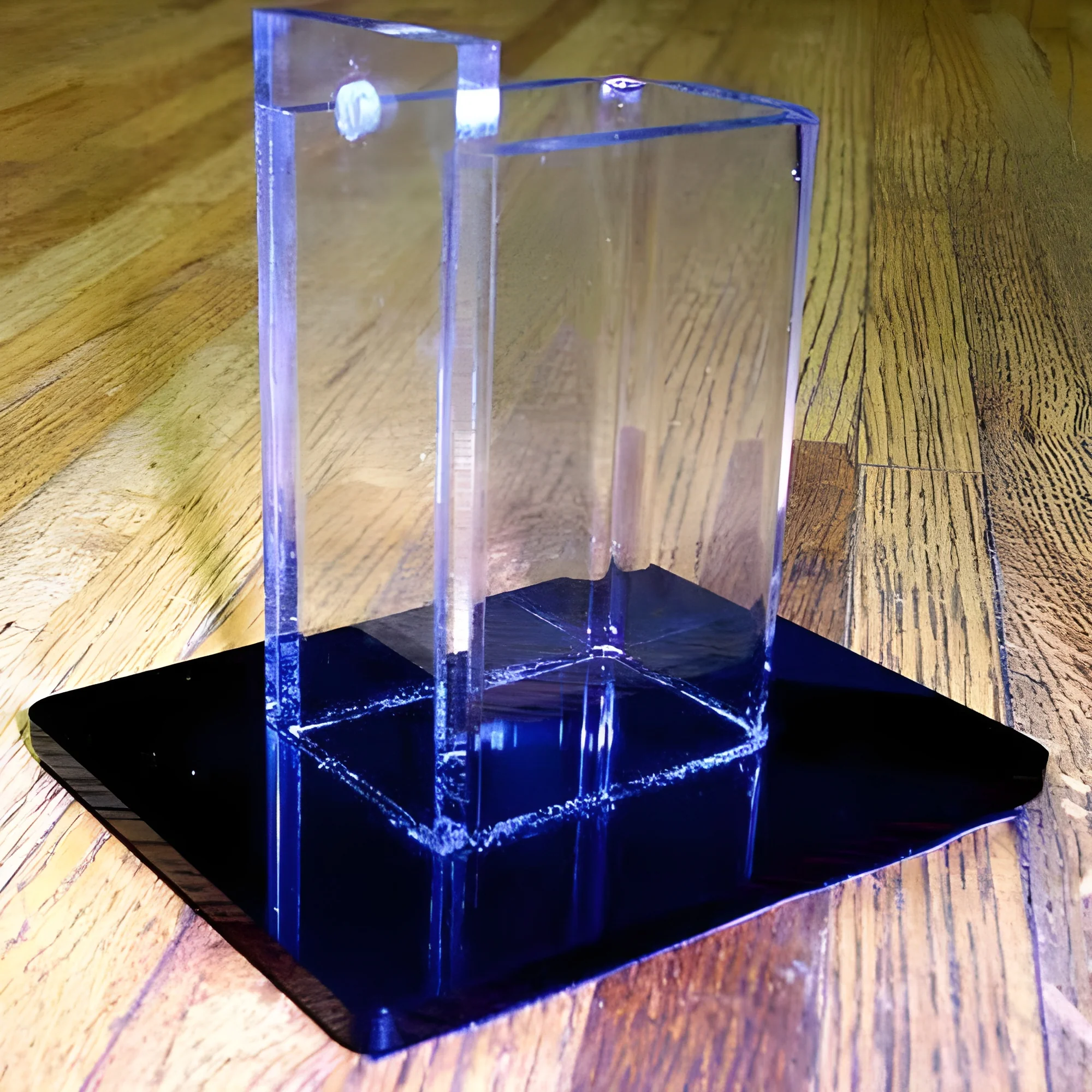 product-image-1