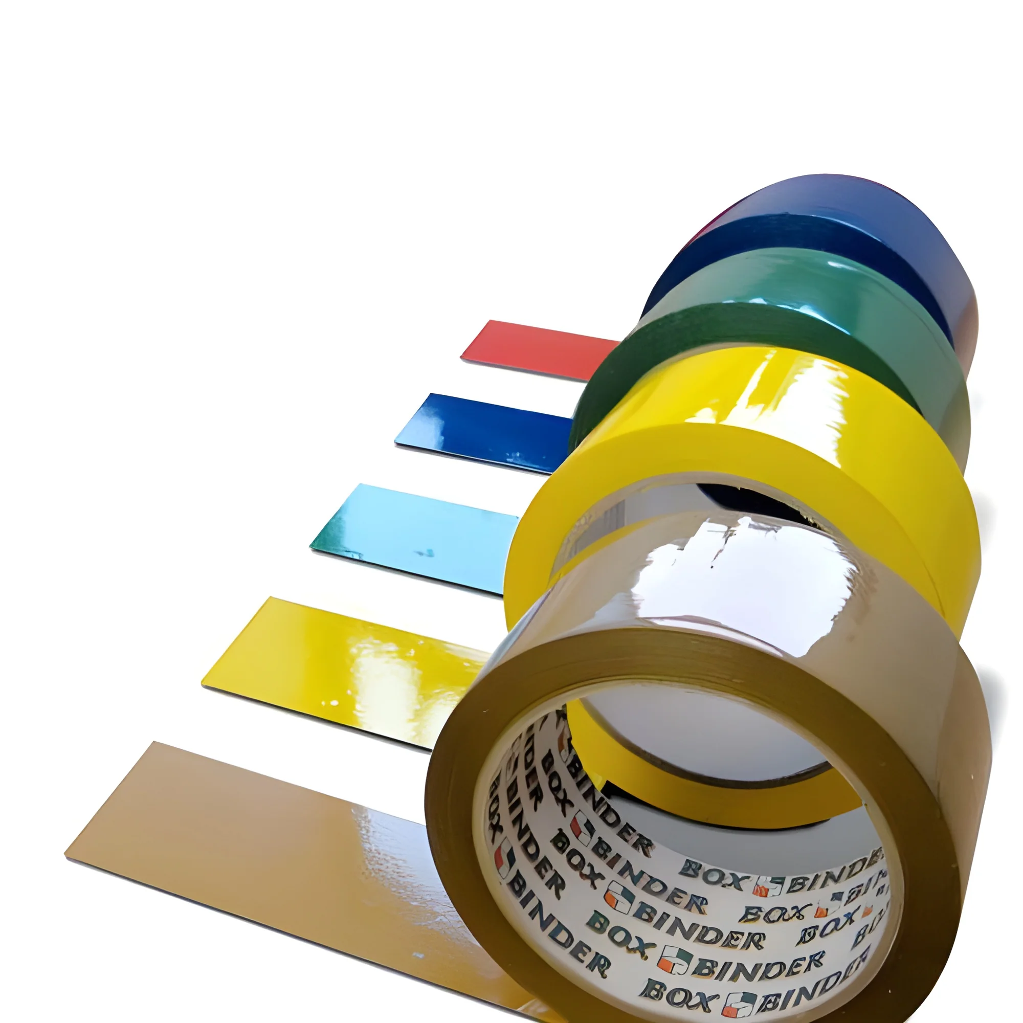 resizeImages/NDI1NQ==/mediabank/images/products/AdhesiveTapes1423090335_4255.webp