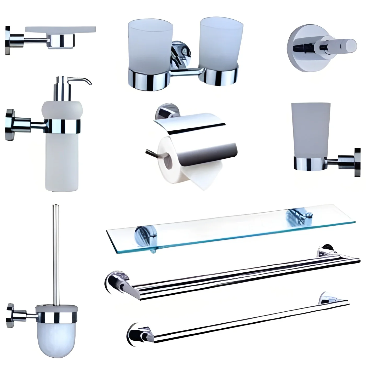 product-image-1