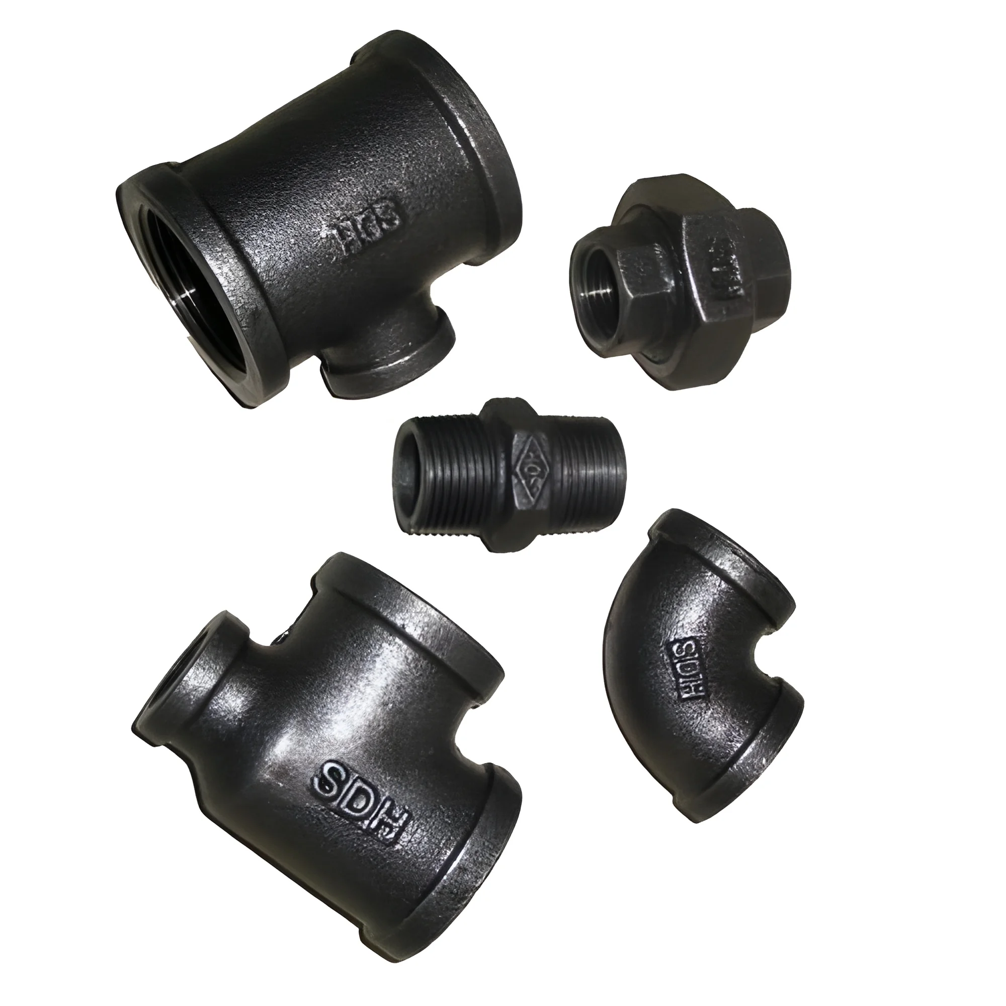 product-image-1
