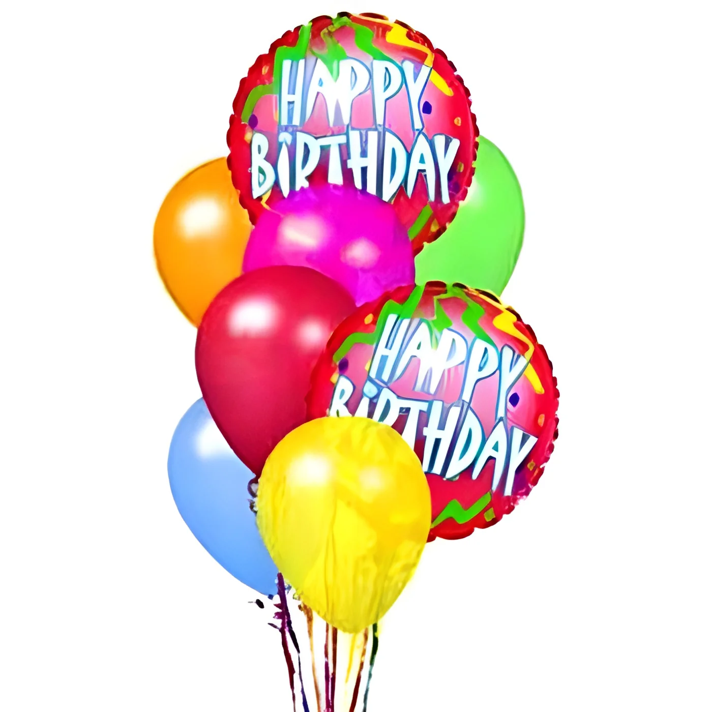 resizeImages/NDI1NQ==/mediabank/images/products/DecorativeBalloons246138849_4255.webp