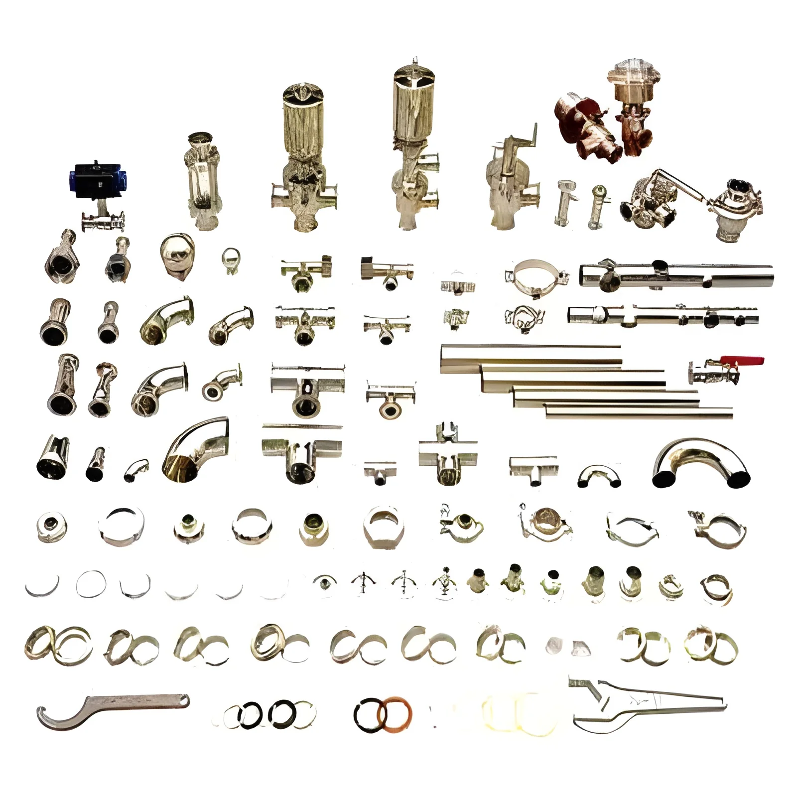 resizeImages/NDI1NQ==/mediabank/images/products/SSSteelPipesAndFittings1915887939_4255.webp