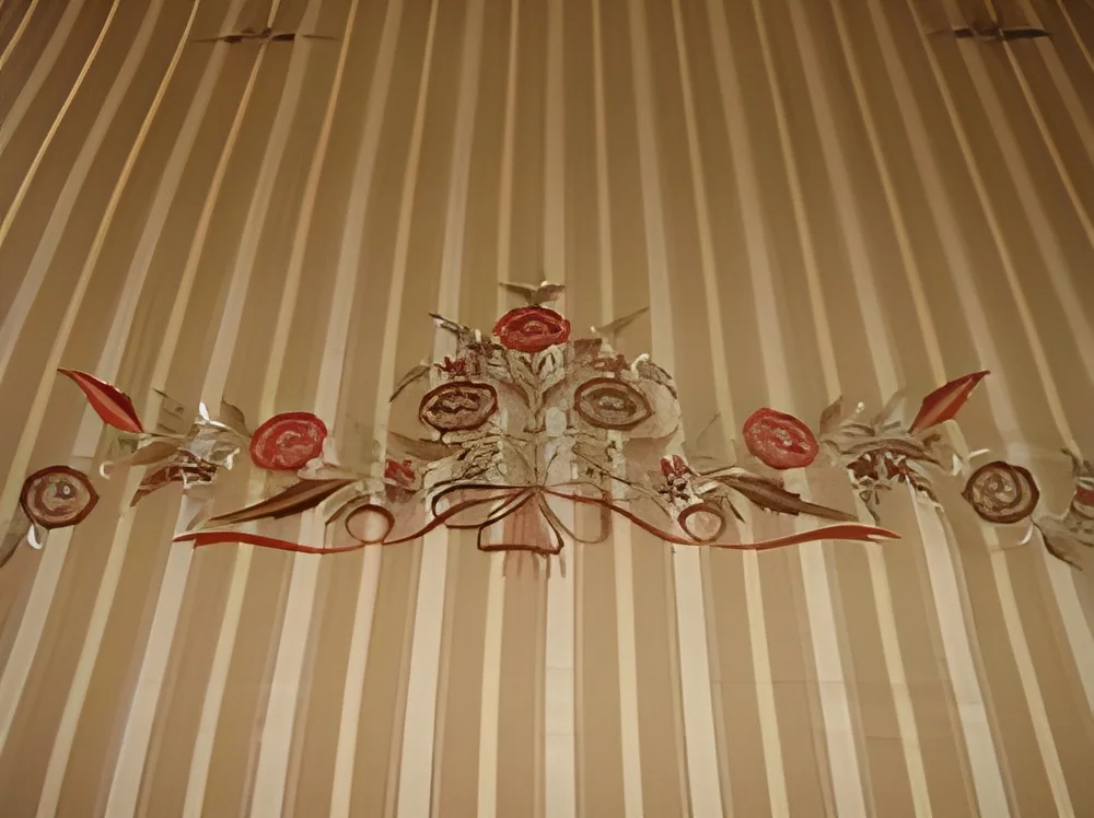 resizeImages/NDI1Nw==/mediabank/images/products/EmbroideredBedSheet146273758_4257.webp