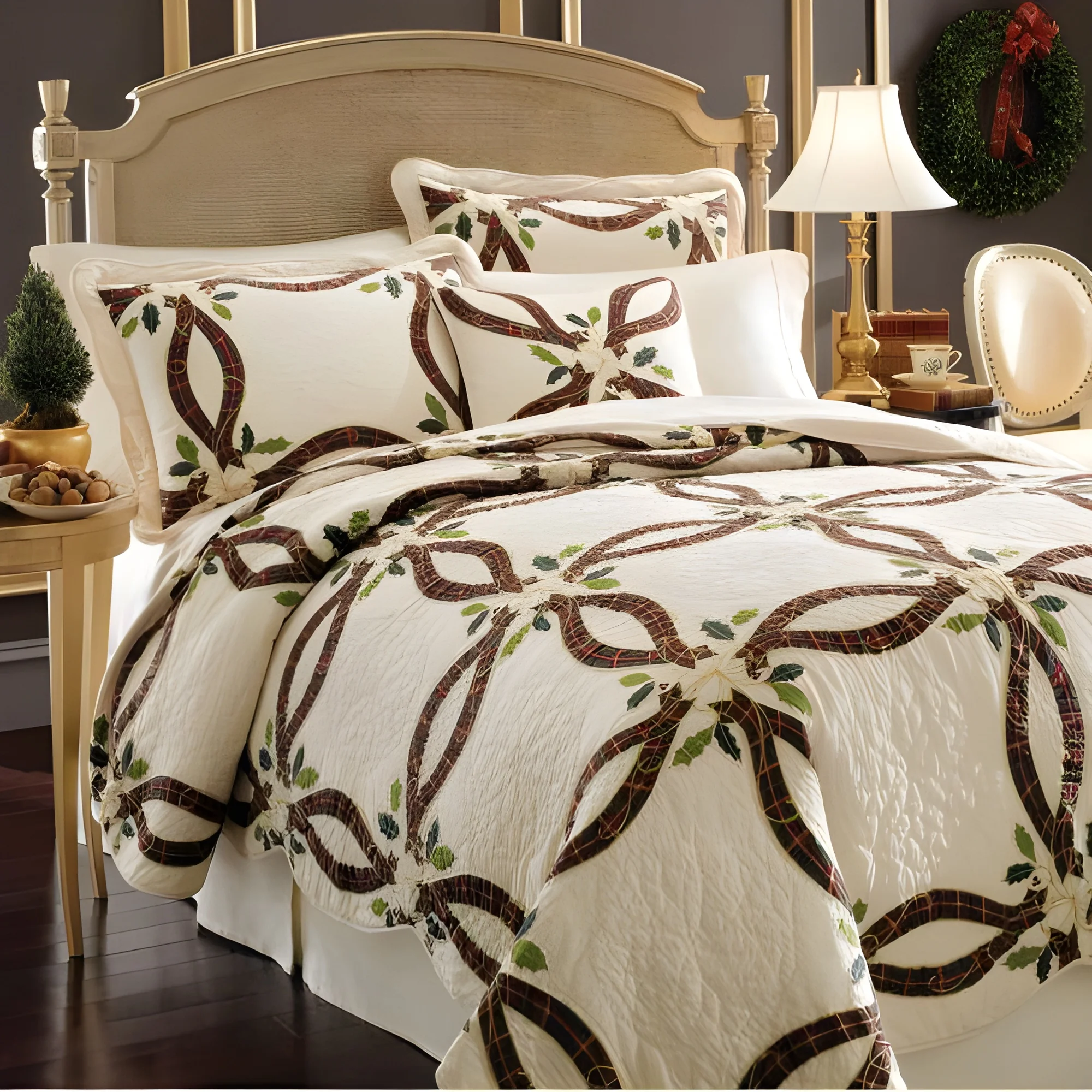 product-image-1