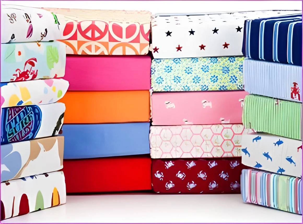 product-image-1