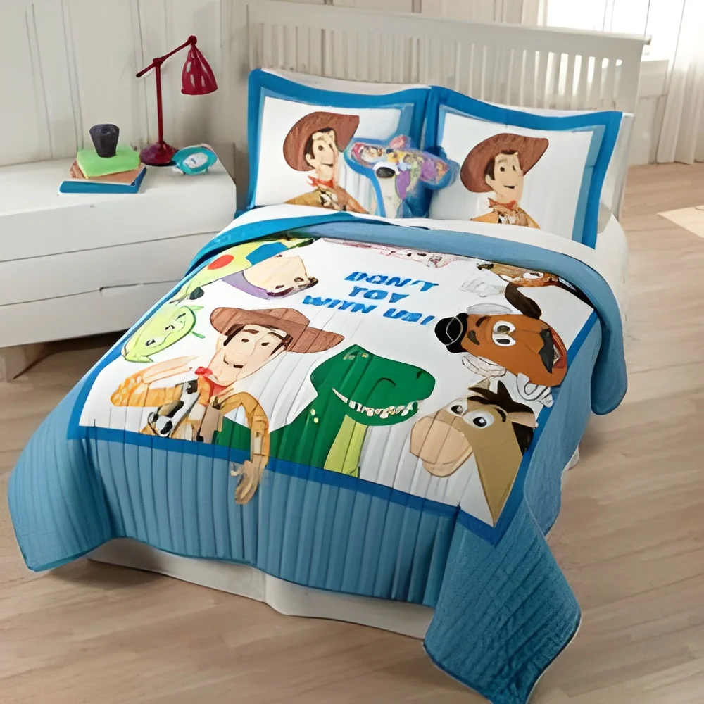 resizeImages/NDI1Nw==/mediabank/images/products/QuiltForQueen100217919_4257.webp