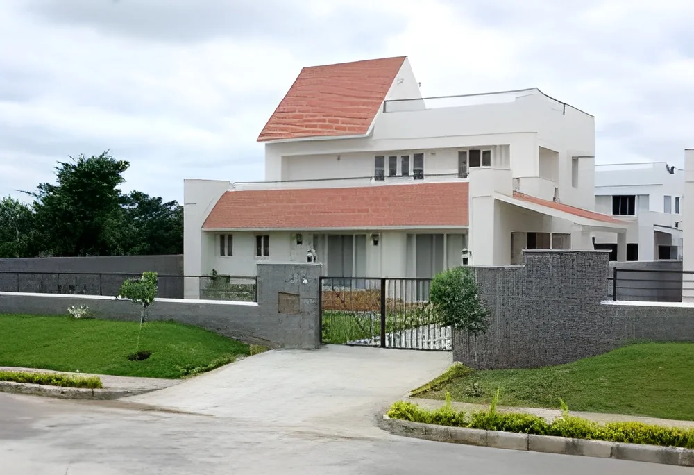 resizeImages/NDI2MQ==/mediabank/images/products/CivilContractors1549615182_4261.webp