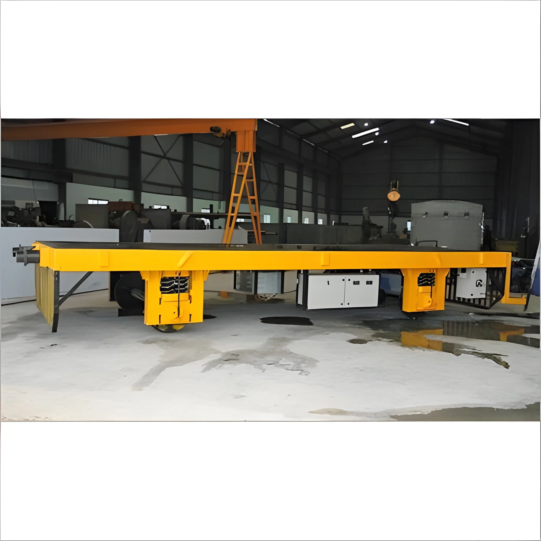 product-image-1