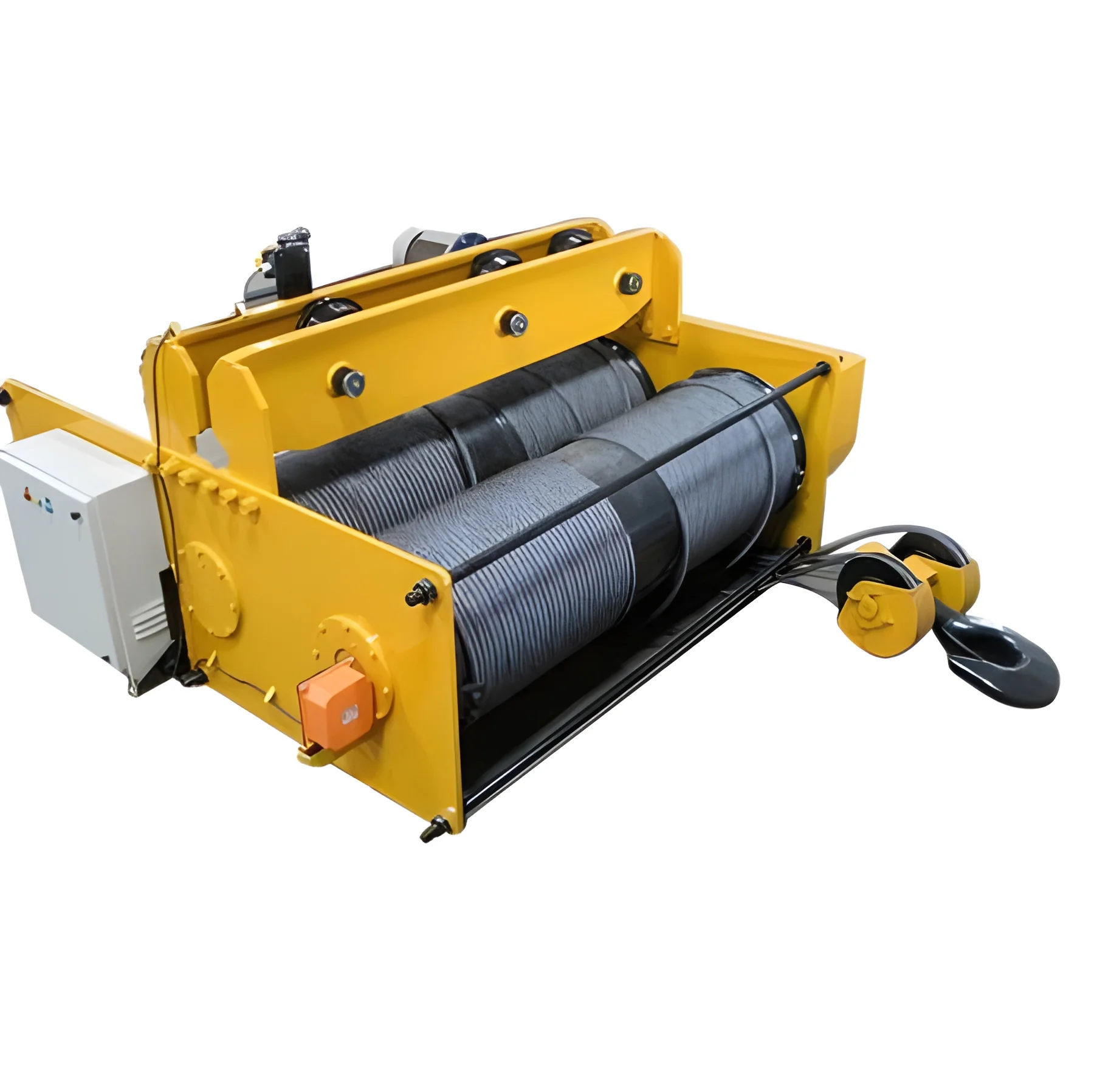 resizeImages/NDI2Mg==/mediabank/images/products/HighLiftDoubleDrumHoist1534453856_4262.webp