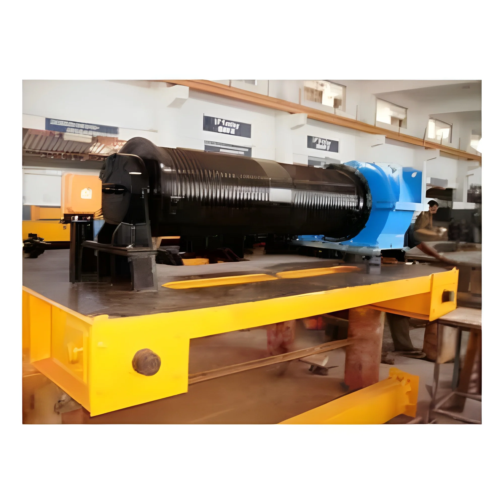 product-image-1