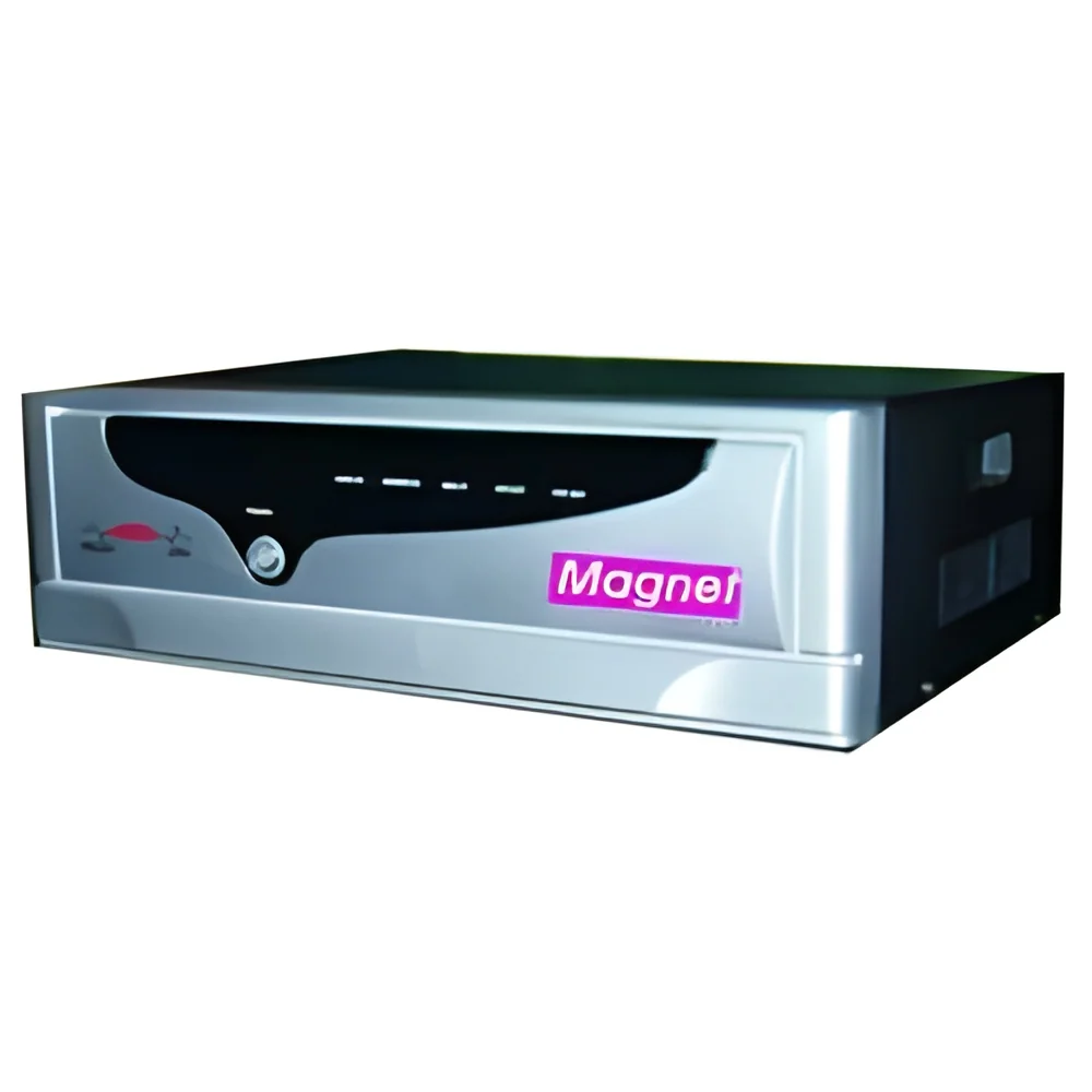 resizeImages/NDI2NQ==/mediabank/images/products/HomeUPSSystem215917131_4265.webp