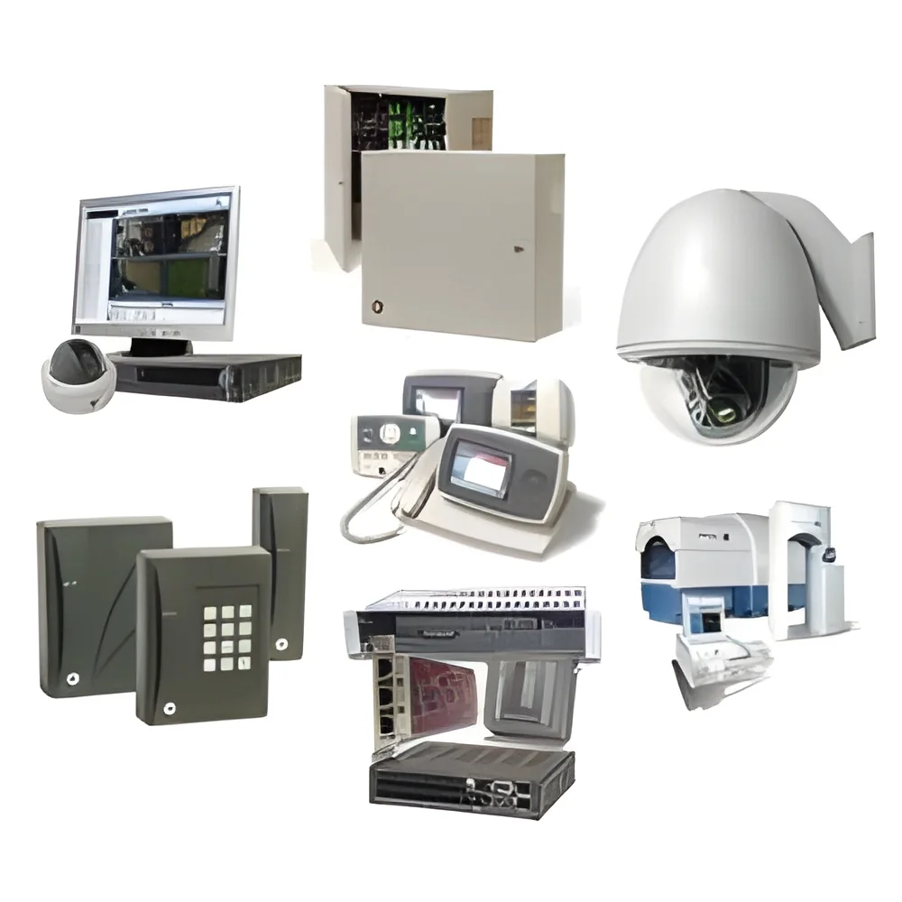 resizeImages/NDI2NQ==/mediabank/images/products/SecuritySystems1721123670_4265.webp
